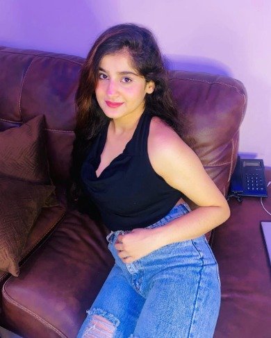 Haldwani Call Girls