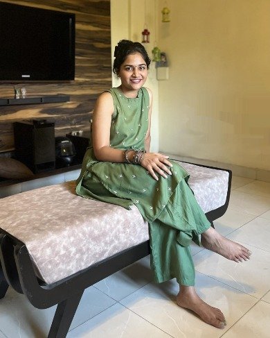 Haldwani Call Girl