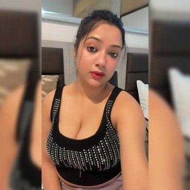 Haldwani Call Girls service
