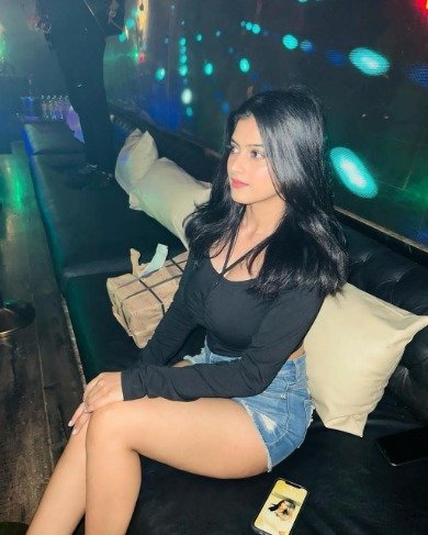 Haldwani Call Girl service