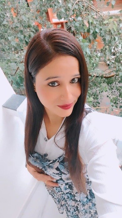 Call Girls service in Haldwani