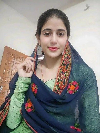 female Call Girls in Haldwani