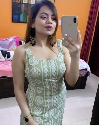 Haldwani Call Girls
