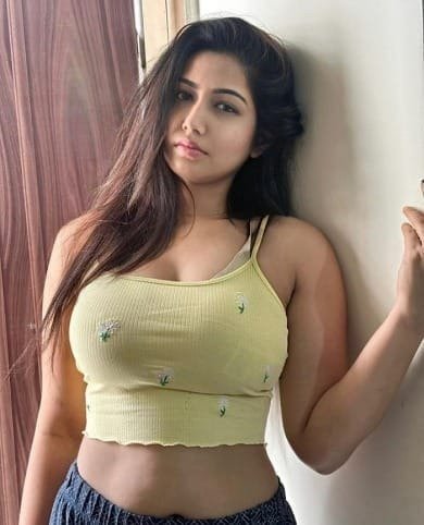 Haldwani Call Girls service