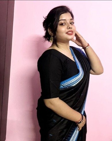 Call Girls service in Haldwani