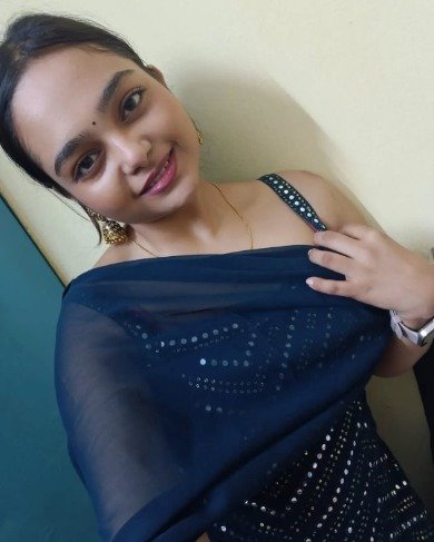 Call Girls in Haldwani
