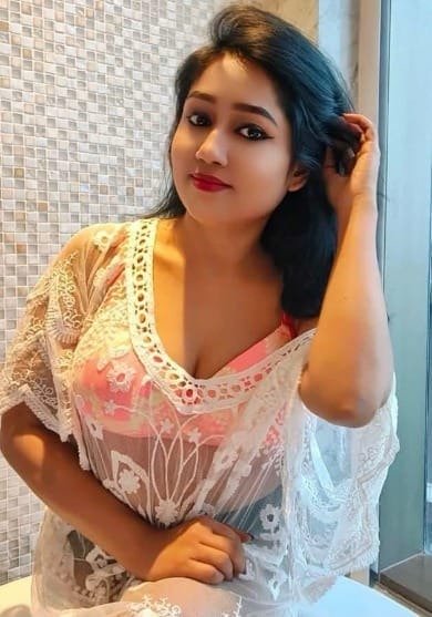 model Call Girls in Haldwani