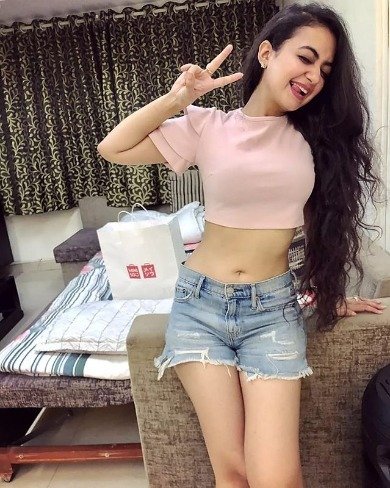 Independent Call Girls in Haldwani