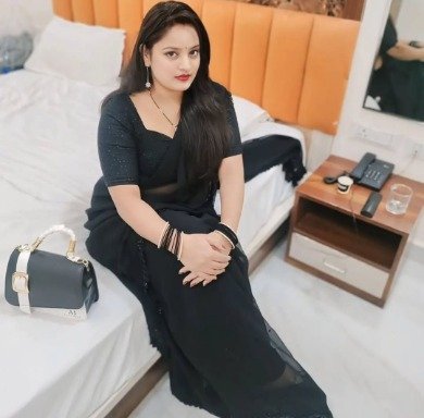 Haldwani Call Girls