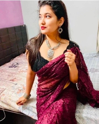 Haldwani Call Girl
