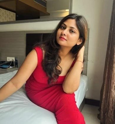 female Call Girls in Haldwani
