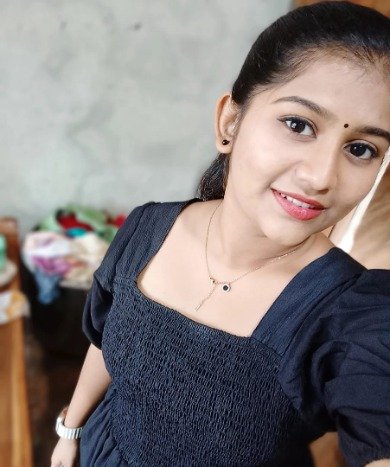 high profile Call Girls in Haldwani
