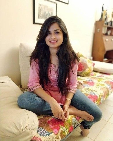 Independent Call Girls in Haldwani