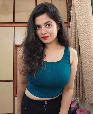 Haldwani Call Girl