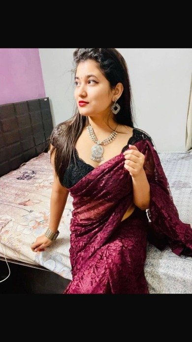 Call Girls service in Haldwani