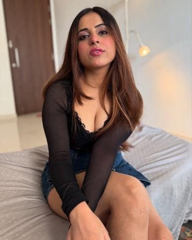 Call Girls in Haldwani