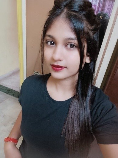 female Call Girls in Haldwani