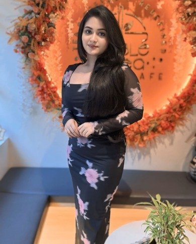 high profile Call Girls in Haldwani