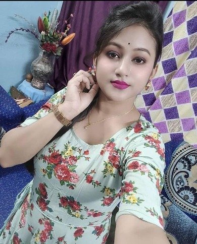 Independent Call Girls in Haldwani
