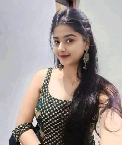 Haldwani Call Girl
