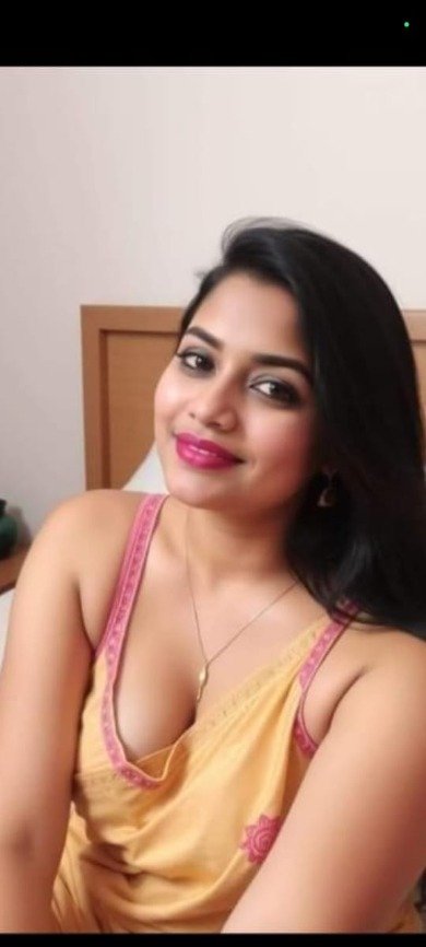 Haldwani Call Girls service