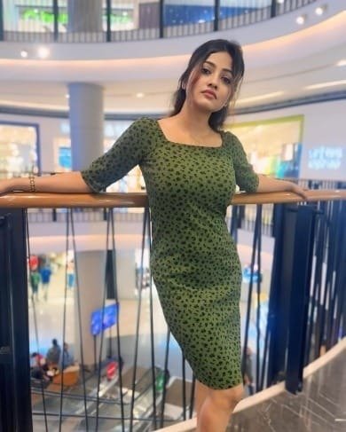 female Call Girls in Haldwani