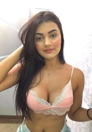 Independent Call Girls in Haldwani
