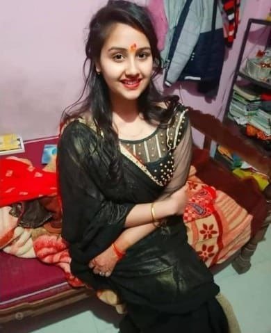 Haldwani Call Girl service