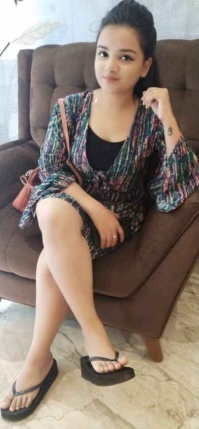 Call Girls service in Haldwani