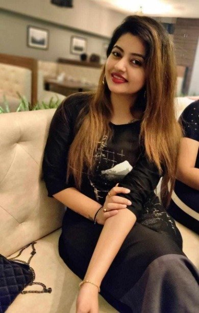 Call Girls in Haldwani