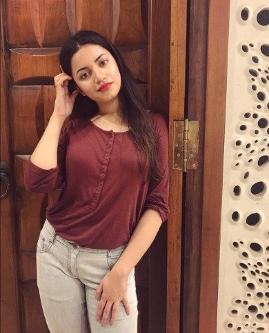 high profile Call Girls in Haldwani