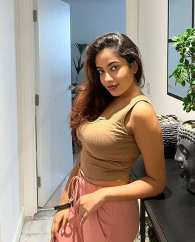 Independent Call Girls in Haldwani