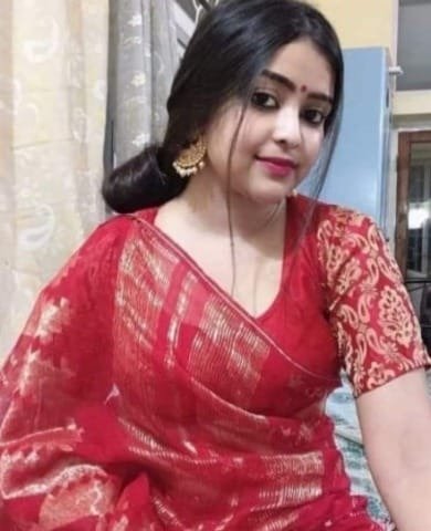 Haldwani Call Girl