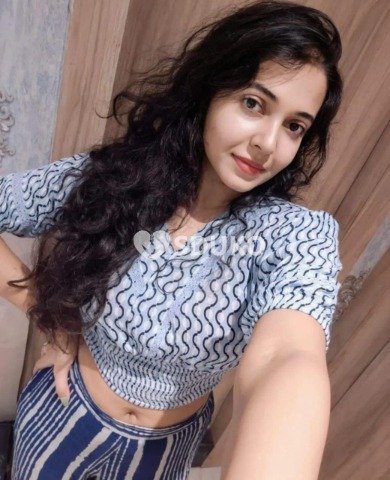 Call Girls service in Haldwani