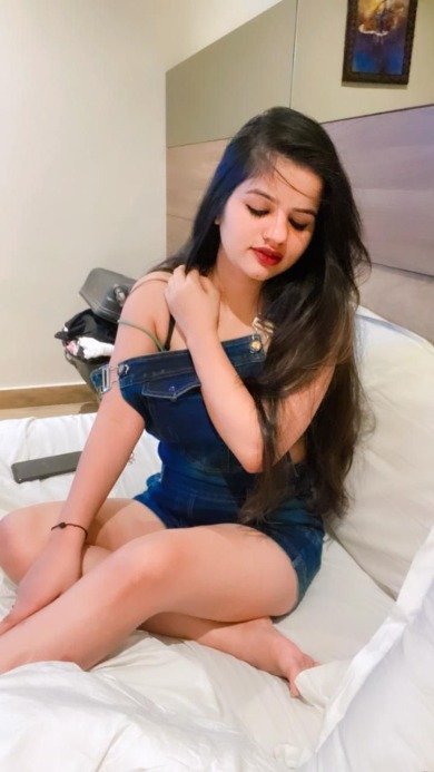 model Call Girls in Haldwani
