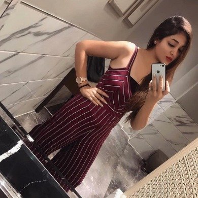 Independent Call Girls in Haldwani
