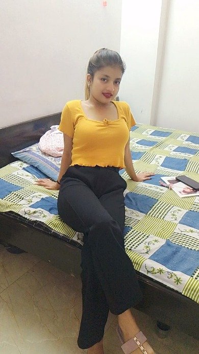 Haldwani Call Girls