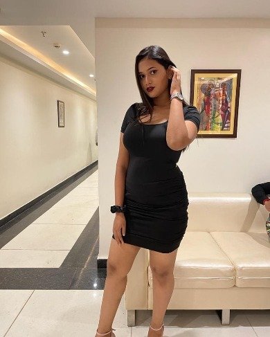 Haldwani Call Girl