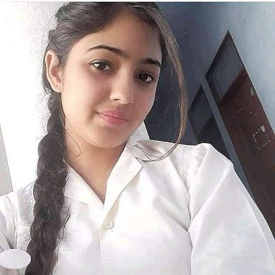 Call Girls service in Haldwani