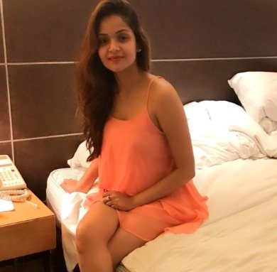 Call Girls in Haldwani