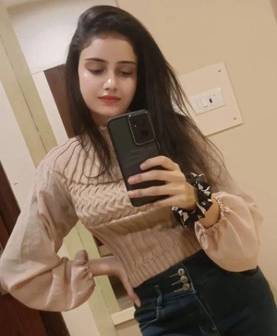 Haldwani Call Girls