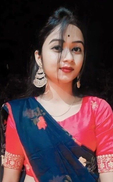 Haldwani Call Girl
