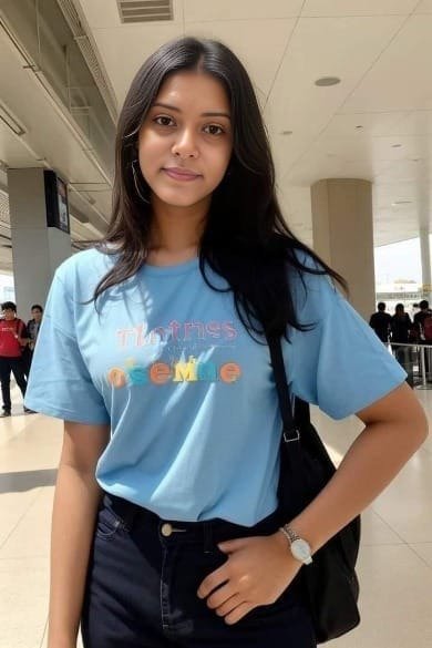 Haldwani Call Girls service