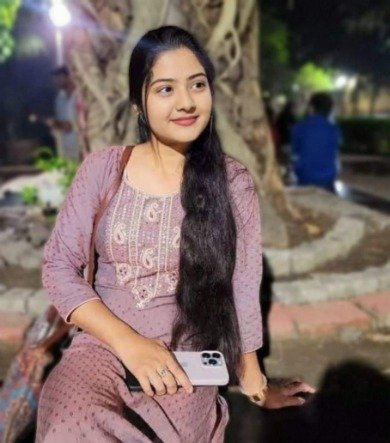 Call Girls service in Haldwani