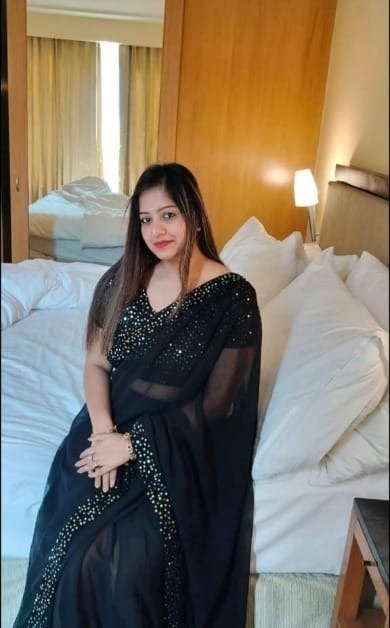 Call Girls in Haldwani