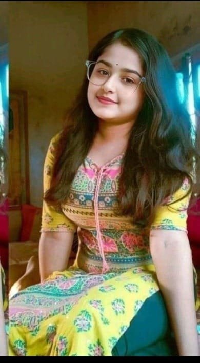 model Call Girls in Haldwani