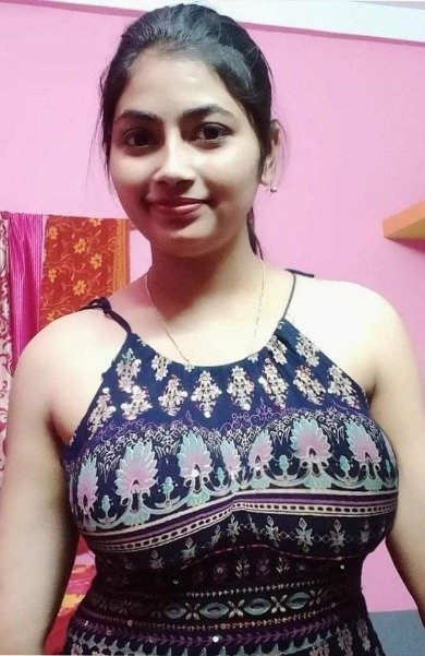 Independent Call Girls in Haldwani