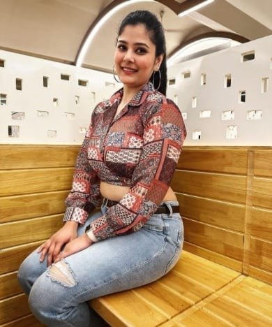Haldwani Call Girls