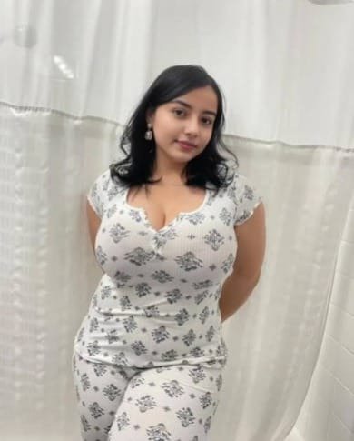 Haldwani Call Girls service
