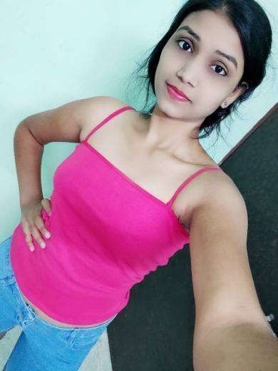 Haldwani Call Girl service